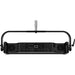 CHAUVET Professional onAir IP Panel 3 full spectrum LED soft light for broadcast studios, film production, virtual production, and large-scale live events.
