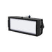 CHAUVET Professional onAir IP Panel Min compact full spectrum LED soft light for broadcast, film, streaming, and content creation.
