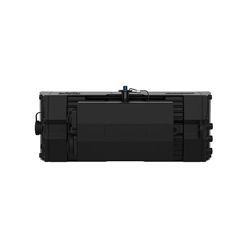 CHAUVET Professional onAir IP Panel Min compact full spectrum LED soft light for broadcast, film, streaming, and content creation.