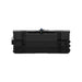 CHAUVET Professional onAir IP Panel Min compact full spectrum LED soft light for broadcast, film, streaming, and content creation.