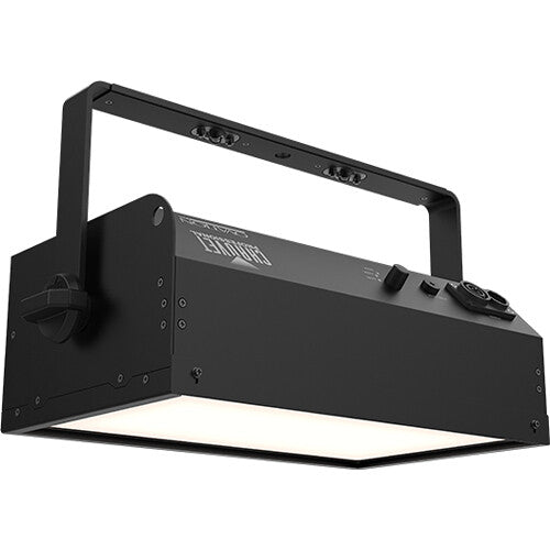 Chauvet Professional Ovation 2WL non-DMX LED utility light for backstage, work light, and architectural lighting applications.