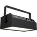 Chauvet Professional Ovation 2WL non-DMX LED utility light for backstage, work light, and architectural lighting applications.