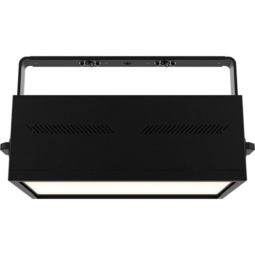 Chauvet Professional Ovation 2WL non-DMX LED utility light for backstage, work light, and architectural lighting applications.