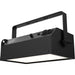 Chauvet Professional Ovation 2WL non-DMX LED utility light for backstage, work light, and architectural lighting applications.