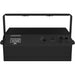 Chauvet Professional Ovation 2WL non-DMX LED utility light for backstage, work light, and architectural lighting applications.