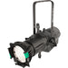 CHAUVET Professional Ovation E-260WW-2 warm white LED ellipsoidal engine with 3149K output for theatre, worship, broadcast, and live event lighting.