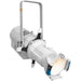 CHAUVET Professional Ovation E-260WW-2 warm white LED ellipsoidal engine with 3149K output for theatre, worship, broadcast, and live event lighting.