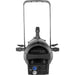CHAUVET Professional Ovation E-910FC Light Engine 2 full-color LED ellipsoidal fixture for theatrical, broadcast, and studio lighting.