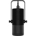 Chauvet Ovation H55FC Full-color LED house light with RGBA-Lime color mixing