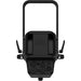 CHAUVET Professional Ovation Rêve E-3 IP multi-color LED ellipsoidal fixture for theatre, broadcast, film, and outdoor production lighting.