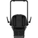IP-rated full-spectrum LED Fresnel fixture with advanced color mixing, tunable whites, and weather-resistant professional lighting performance.