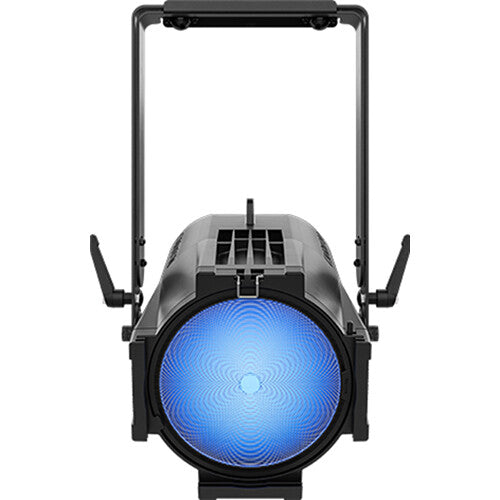 CHAUVET Professional Ovation Rêve P-3 IP full-spectrum LED fixture for theatrical, broadcast, film, and outdoor production lighting.