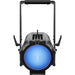 CHAUVET Professional Ovation Rêve P-3 IP full-spectrum LED fixture for theatrical, broadcast, film, and outdoor production lighting.
