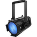 CHAUVET Professional Ovation Rêve P-3 IP full-spectrum LED fixture for theatrical, broadcast, film, and outdoor production lighting.