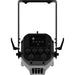 CHAUVET Professional Ovation Rêve P-3 IP full-spectrum LED fixture for theatrical, broadcast, film, and outdoor production lighting.