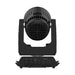 CHAUVET Professional Rogue Outcast 1 BeamWash IP65-rated outdoor moving head fixture with beam and wash capabilities