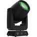 CHAUVET Professional Rogue Outcast 1L Beam IP65-rated outdoor moving head beam fixture with long-throw optics and aerial effects