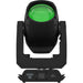 CHAUVET Professional Rogue Outcast 1L Beam IP65-rated outdoor moving head beam fixture with long-throw optics and aerial effects