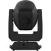 CHAUVET Professional Rogue Outcast 1L Beam IP65-rated outdoor moving head beam fixture with long-throw optics and aerial effects