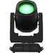 CHAUVET Professional Rogue Outcast 1M Beam IP65-rated LED moving head fixture with aerial beam effects and outdoor-ready construction