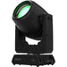 CHAUVET Professional Rogue Outcast 1M Beam IP65-rated LED moving head fixture with aerial beam effects and outdoor-ready construction