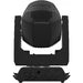 CHAUVET Professional Rogue Outcast 1M Beam IP65-rated LED moving head fixture with aerial beam effects and outdoor-ready construction