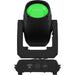 CHAUVET Professional Rogue Outcast 2 Beam IP65-rated outdoor moving head beam fixture with prism effects and long-throw performance