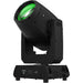 CHAUVET Professional Rogue Outcast 2 Beam IP65-rated outdoor moving head beam fixture with prism effects and long-throw performance