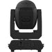 CHAUVET Professional Rogue Outcast 2 Beam IP65-rated outdoor moving head beam fixture with prism effects and long-throw performance