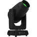 CHAUVET Professional Rogue Outcast 2 Hybrid IP65-rated moving head fixture with spot, beam, and wash capabilities for outdoor productions