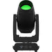CHAUVET Professional Rogue Outcast 2 Hybrid IP65-rated moving head fixture with spot, beam, and wash capabilities for outdoor productions