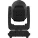 CHAUVET Professional Rogue Outcast 2 Hybrid IP65-rated moving head fixture with spot, beam, and wash capabilities for outdoor productions