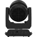 CHAUVET Professional Rogue Outcast 2X Wash IP65-rated outdoor moving head wash fixture with motorized zoom and advanced color mixing