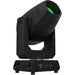 CHAUVET Professional Rogue Outcast 3 Spot-2 LED moving head fixture with gobos, framing shutters, and outdoor-ready construction