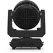 CHAUVET Professional Rogue Outcast 3X Wash outdoor-rated moving head wash fixture with advanced color mixing and motorized zoom