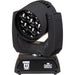 CHAUVET Professional Rogue R1 BeamWash RGBW LED moving head fixture with beam and wash capabilities, motorized zoom, and vibrant color mixing