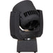 CHAUVET Professional Rogue R1 BeamWash RGBW LED moving head fixture with beam and wash capabilities, motorized zoom, and vibrant color mixing