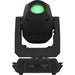 CHAUVET Professional Rogue R1E Spot moving head fixture with rotating gobos, prism effects, and high-output LED engine