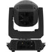 CHAUVET Professional Rogue R1E Spot moving head fixture with rotating gobos, prism effects, and high-output LED engine