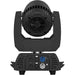 CHAUVET Professional Rogue R1X Wash RGBW LED moving head wash light with motorized zoom and vibrant color mixing
