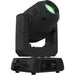 CHAUVET Professional Rogue R2E Spot high-powered moving head fixture with rotating gobos, prisms, and precision optics