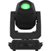 CHAUVET Professional Rogue R2E Spot high-powered moving head fixture with rotating gobos, prisms, and precision optics