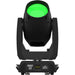 CHAUVET Professional Rogue R3 Beam high-powered moving head beam fixture with prism effects and intense aerial beam output