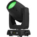 CHAUVET Professional Rogue R3 Beam high-powered moving head beam fixture with prism effects and intense aerial beam output