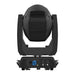 CHAUVET Professional Rogue R3 Beam high-powered moving head beam fixture with prism effects and intense aerial beam output