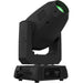 CHAUVET Professional Rogue R3E Spot high-powered moving head fixture with rotating gobos, prisms, animation effects, and motorized zoom