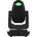 CHAUVET Professional Rogue R3E Spot high-powered moving head fixture with rotating gobos, prisms, animation effects, and motorized zoom