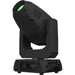 CHAUVET Professional Rogue R3E Spot high-powered moving head fixture with rotating gobos, prisms, animation effects, and motorized zoom