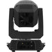 CHAUVET Professional Rogue R3E Spot high-powered moving head fixture with rotating gobos, prisms, animation effects, and motorized zoom