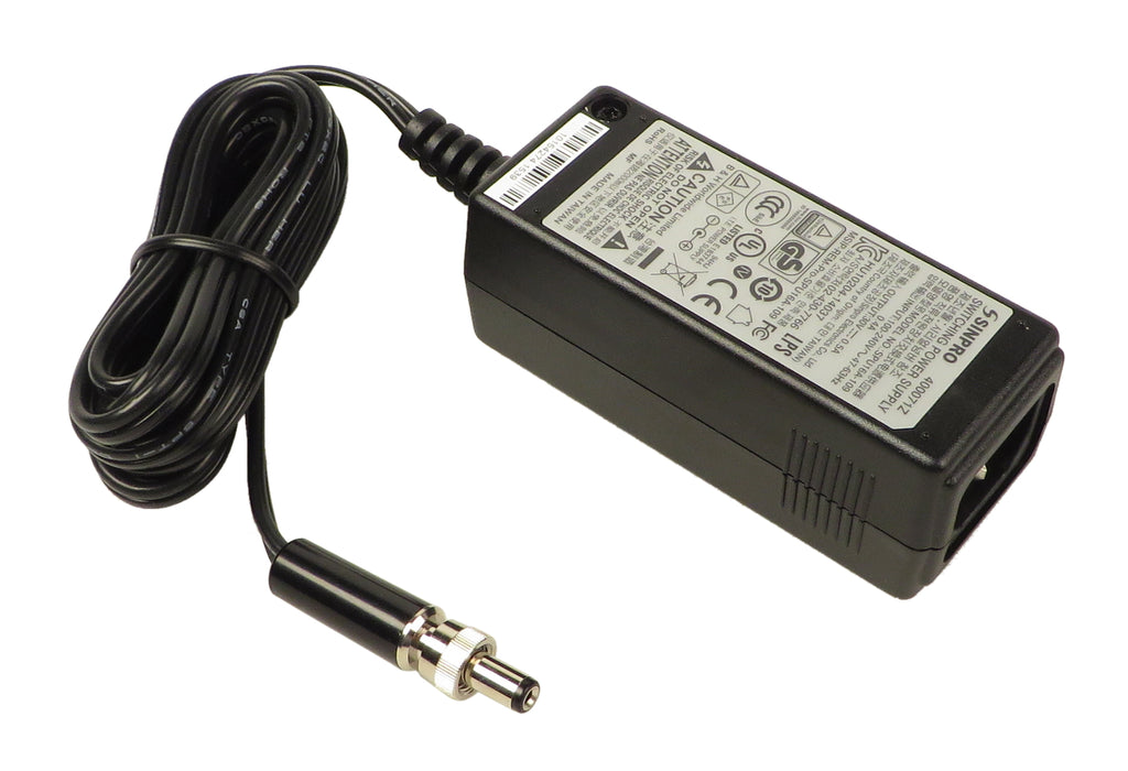 Clear-Com 453G042 power supply for Clear-Com intercom systems